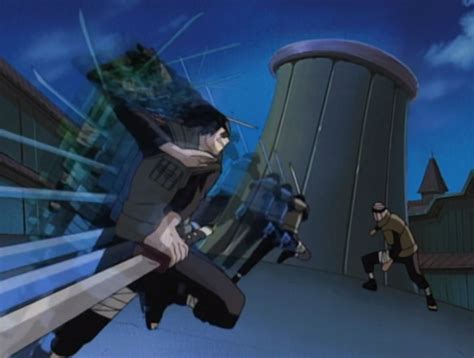 kenjutsu naruto|Kenjutsu .